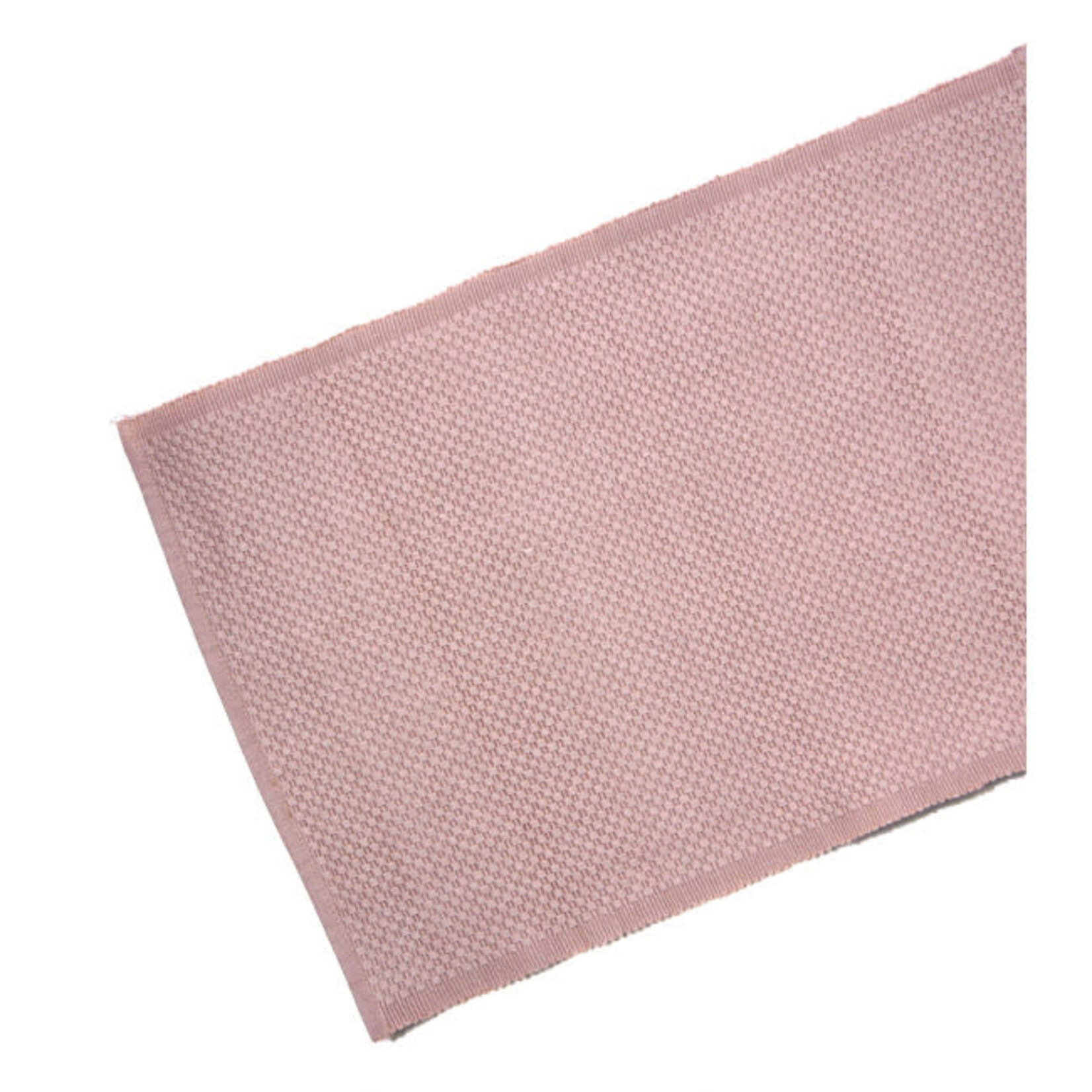 Sapphire Weave Table Runner