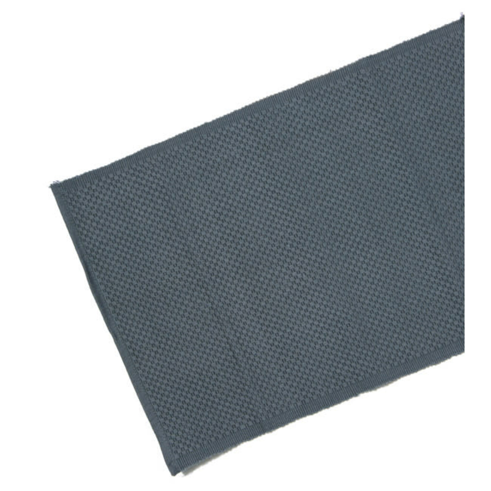 Sapphire Weave Table Runner