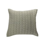 Estelle Green Cushion Cover