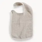 Crinkle Bib