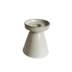 Candle Holder Dual Use - Small