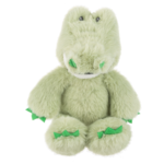 G - Sweetlings Alligator - 7"H