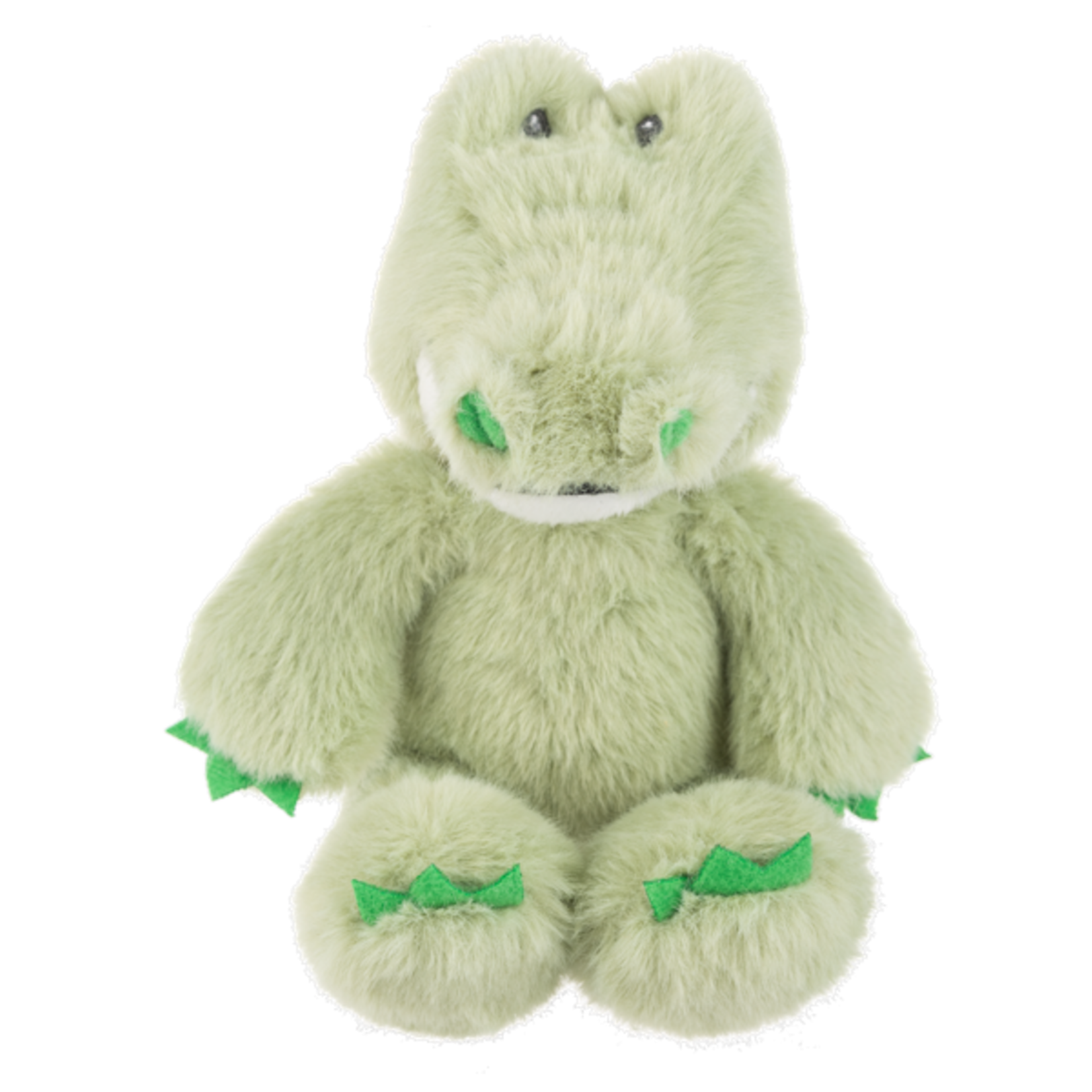 G - Sweetlings Alligator - 7"H