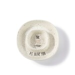 Olive Bowl