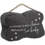 Fur Baby - Door Stopper