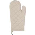 Danica Studios Stoneware Dove Grey - Oven Mitt
