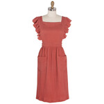 Danica Studios Ada Sumac Apron