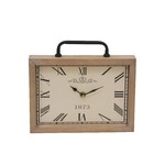 Table Clock