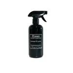 Ebony & Ivory Candle Co. - Stairway To Lemon - All Purpose Cleaner