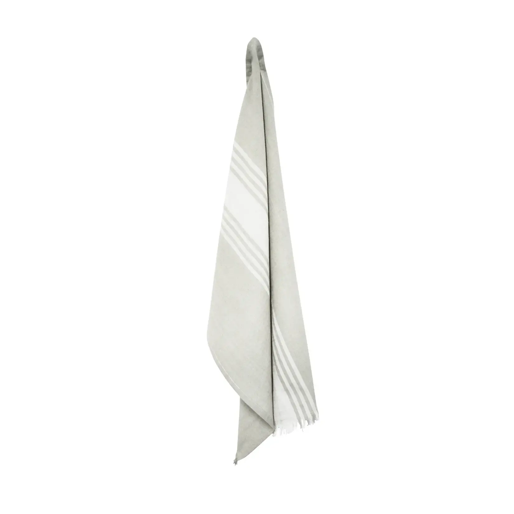 Rustic Kitchen Towel