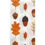 Happy Oak - Tissue