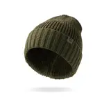 Canadian Gift Concept Olive Men's Birchwood Beanies