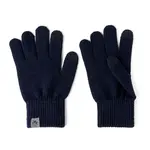 Canadian Gift Concept Navy Craftsmen 2.0 Men's Gloves