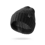 Canadian Gift Concept Black Men's Birchwood Beanies