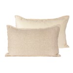 Heavy Linen Pillow