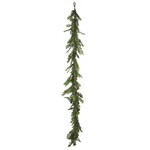 Cypress Garland