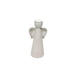 Ceramic Angel