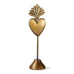 Sacred Heart Decor