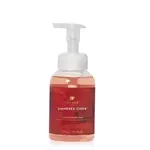 Thymes Foaming Hand Soap - Simmered Cider