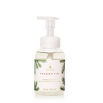 Thymes Foaming Hand Wash - Frasier Fir