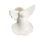 LED Angel Taper Holder