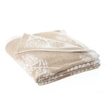 Cocotte Throw