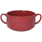 Danica Studios Soup Bowl