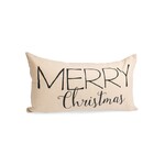 Accents De Ville Merry Cushion