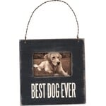 Best Dog - Mini Frame