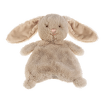 G - Brynn Bunny Cuddler - 10"