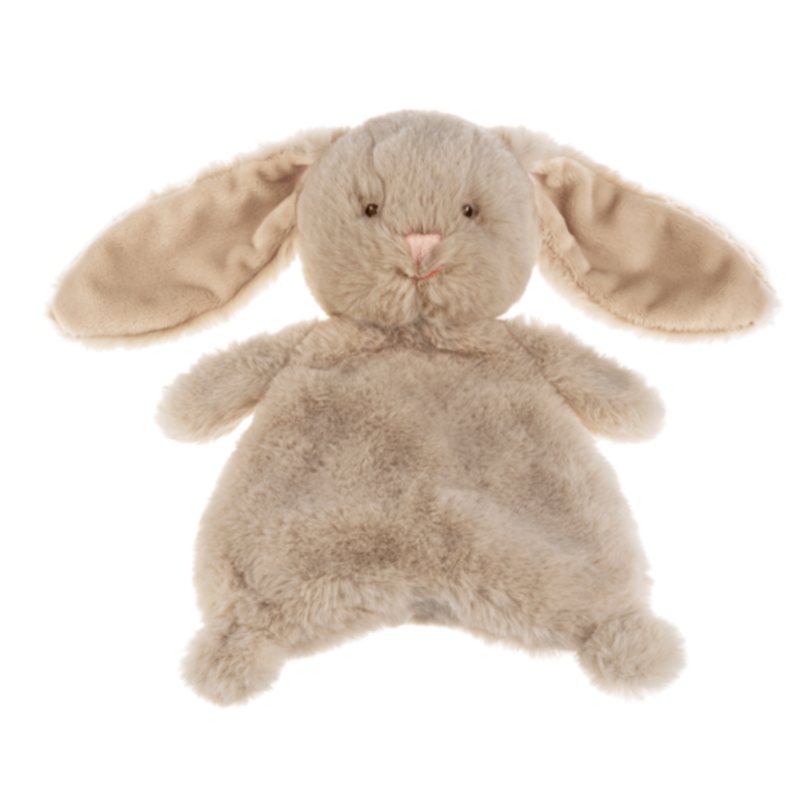 G - Brynn Bunny Cuddler - 10"