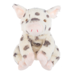 G - Presley Pig - 12"