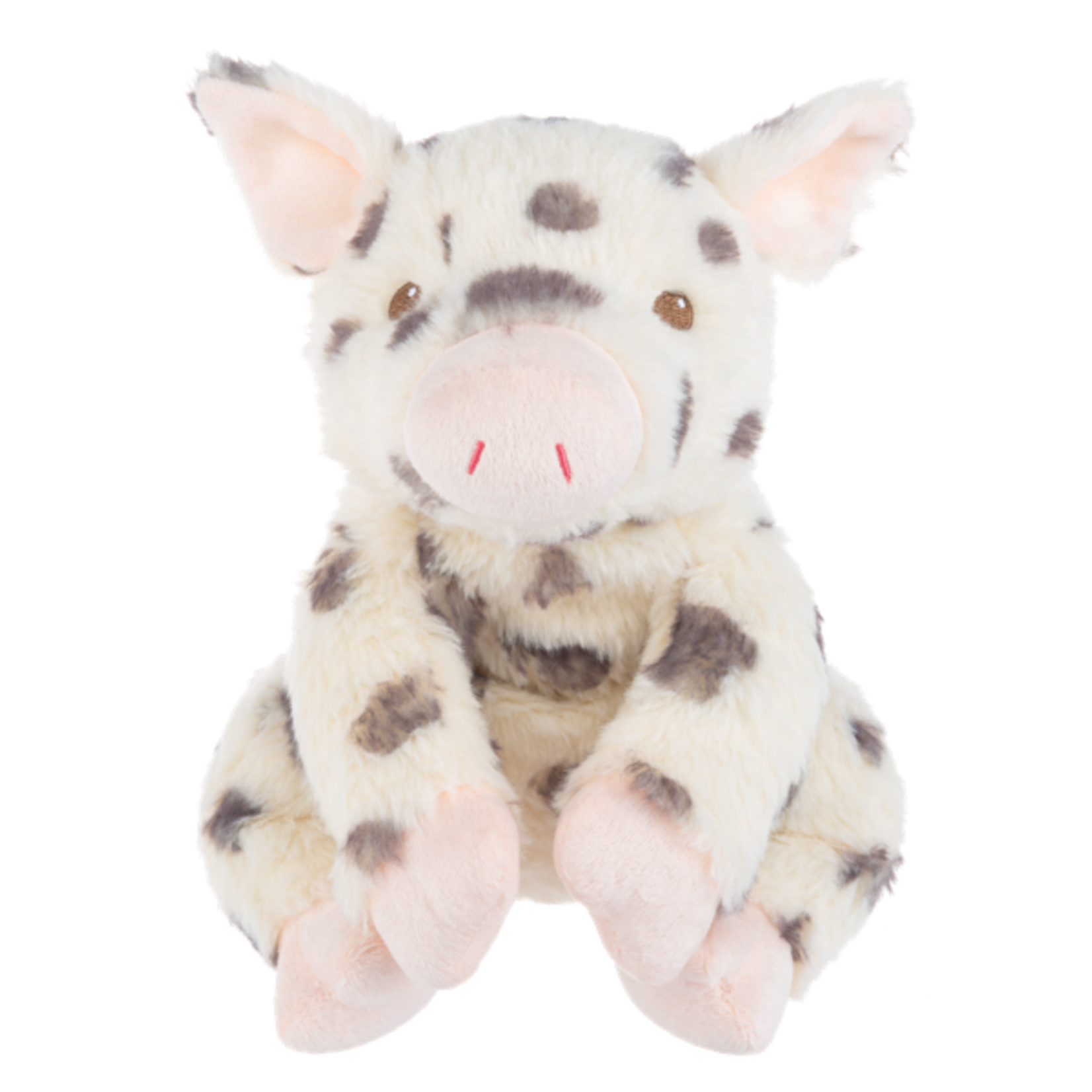 G - Presley Pig - 12"