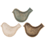 Bird Trinket Dish