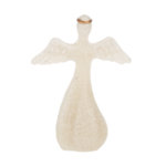 Comfort Angel Figurine