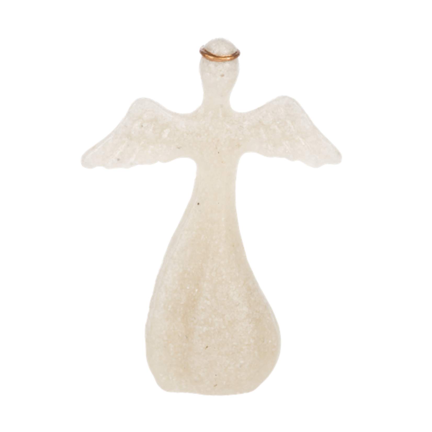 Comfort Angel Figurine