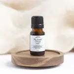 The Scented Market The Scented Market - Fragrance Oil