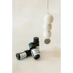 The Scented Market The Scented Market - Car Freshener