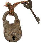 Lock & Key