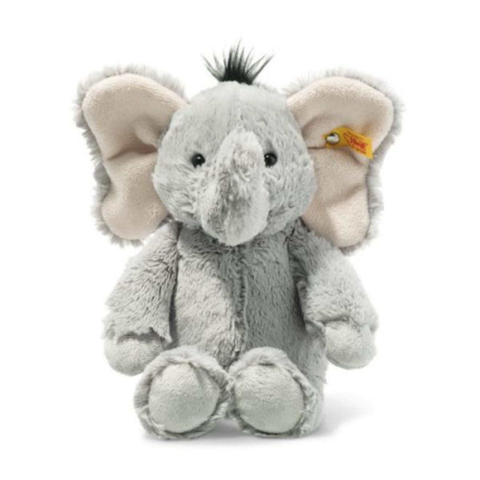 Steiff Grey Ella Elephant