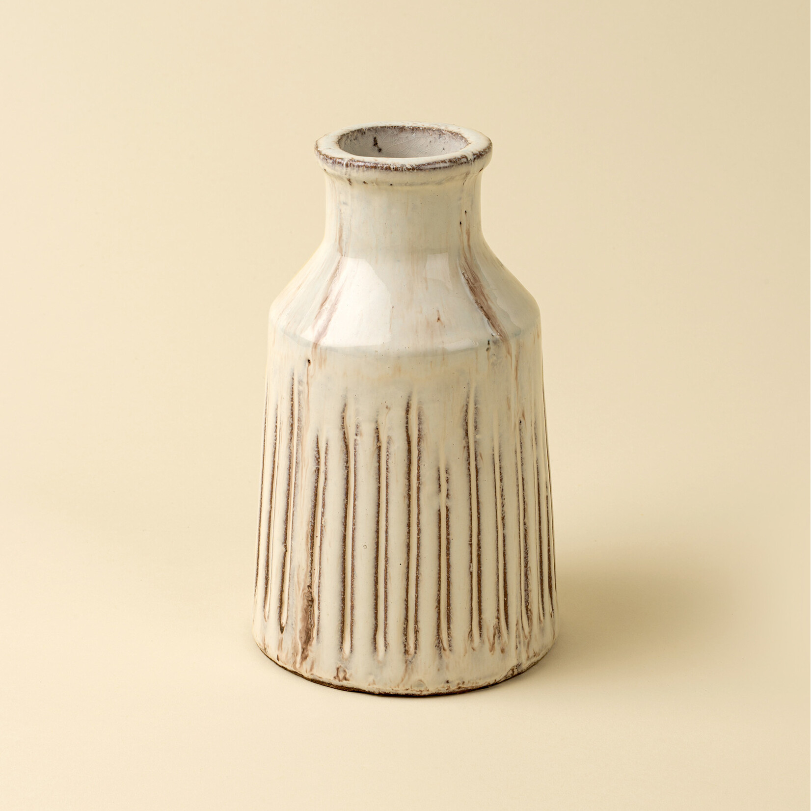 Padme Decorative Vase