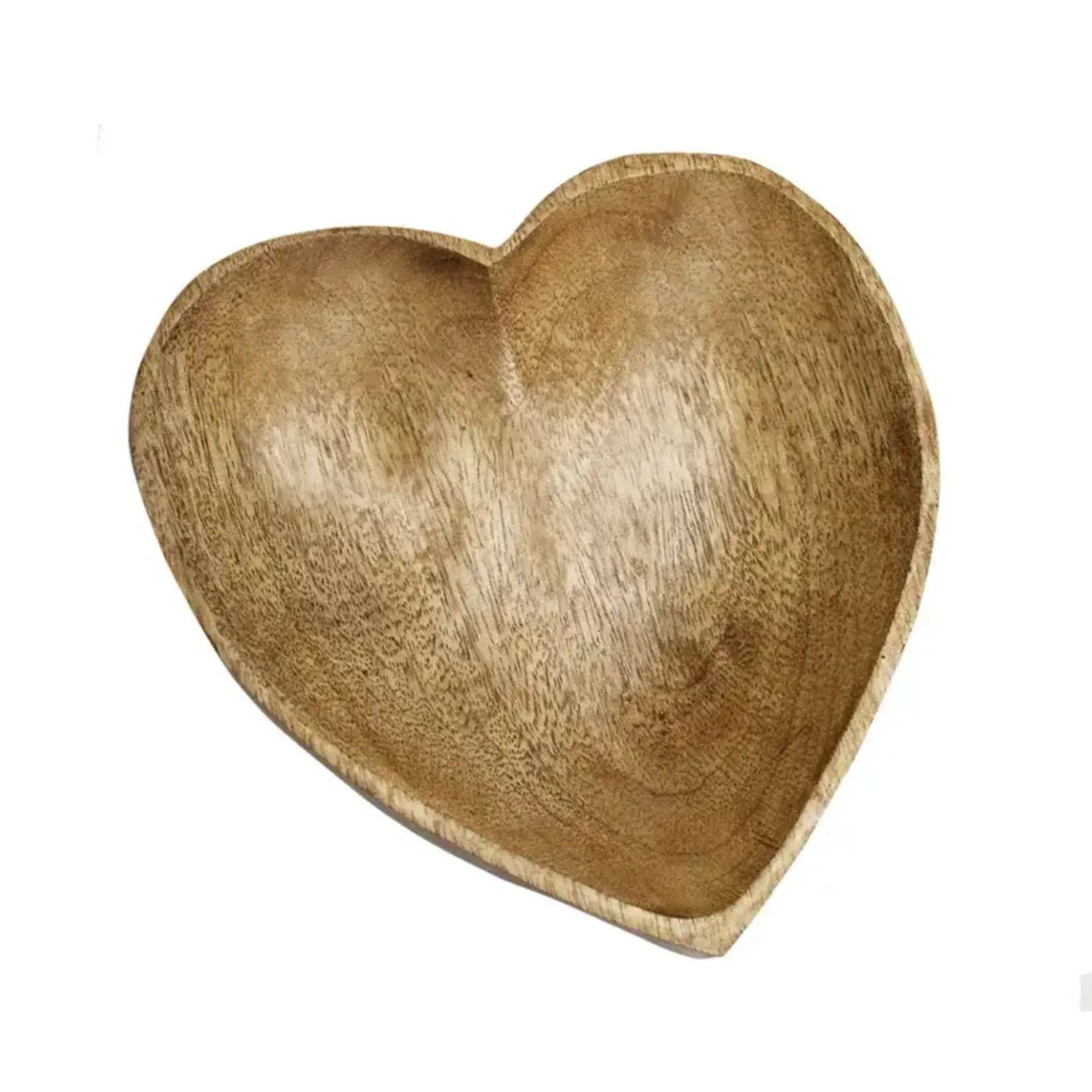 Heart Plate