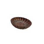 Wooden Plate