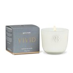 A - Mini Gin & Tonic Candle - 2"