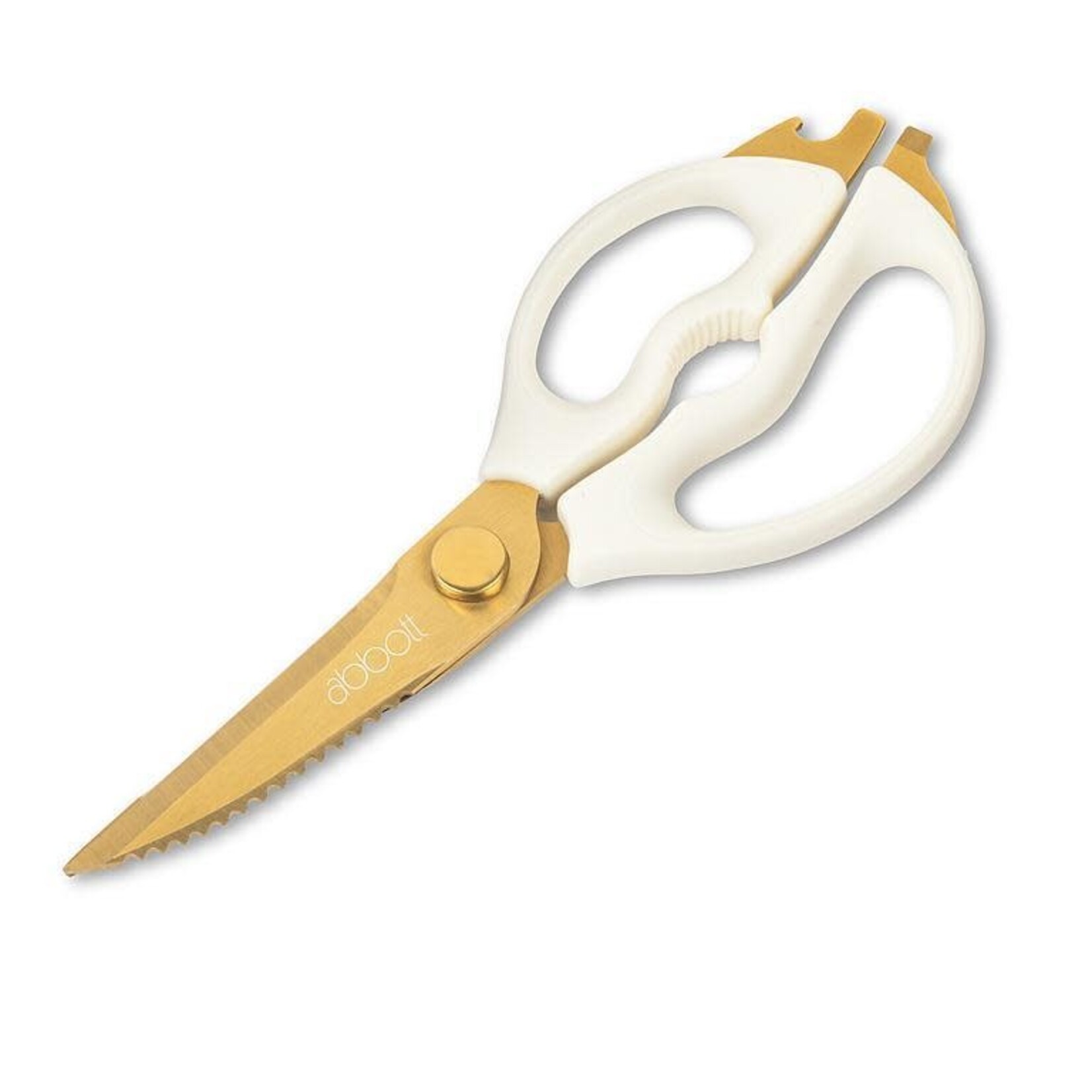 Multi Purpose Kitchen Shears