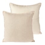 Heavy Linen Pillow