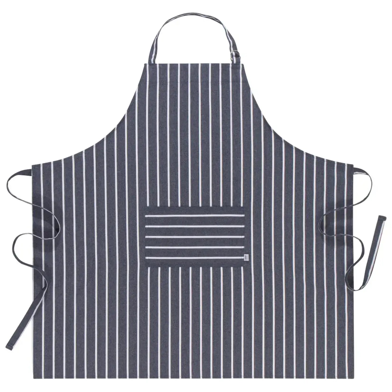 Danica Studios Apron - Mighty Butcher Stripe