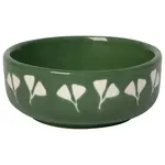 Danica Studios Wildgrove Trinket Dish