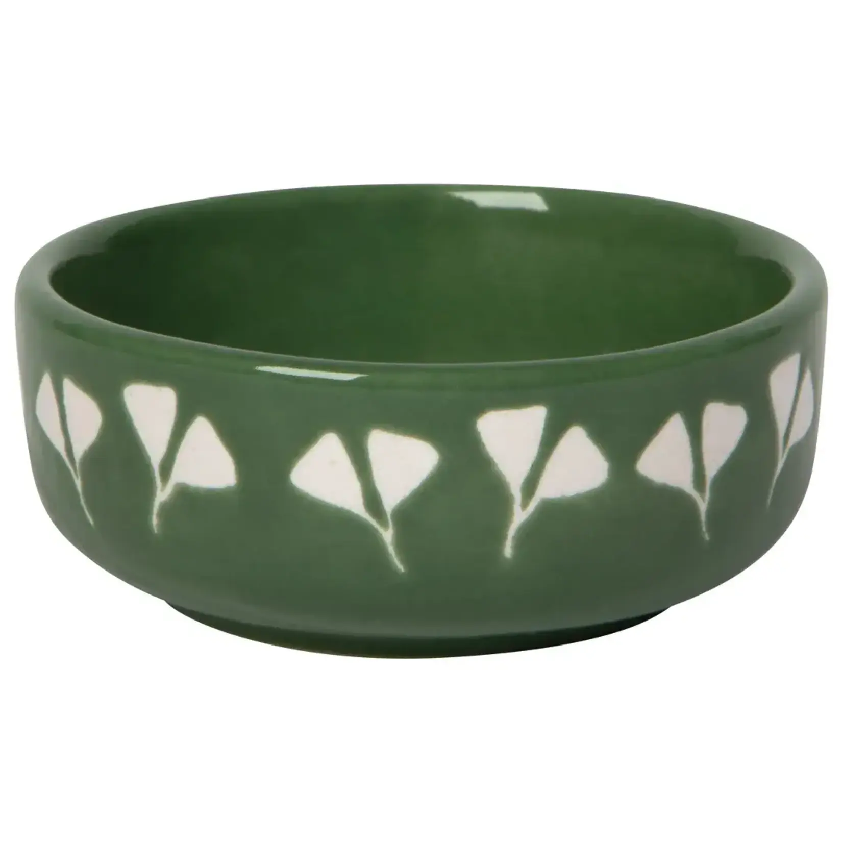 Danica Studios Wildgrove Trinket Dish