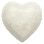 Danica Studios Small Green Heart Onyx